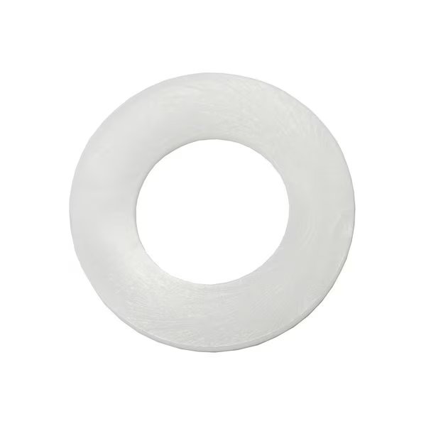 AE-G12N/13 Teflon Washer For Commercial Meat Grinders AE-G12N & AE-G22N, American Eagle, Mfr#: AE-G12N/13